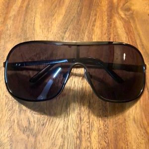 Kenneth Cole Reaction Sunglasses
